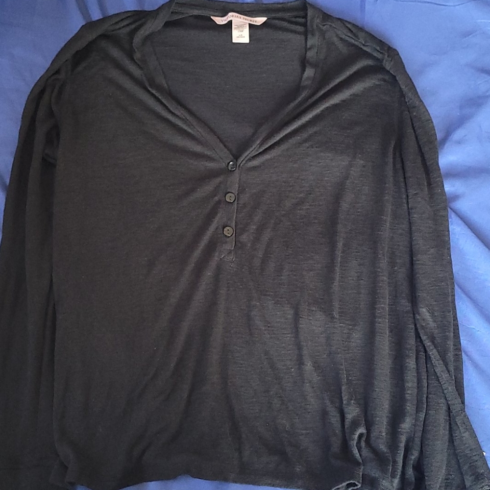Womens thermal
